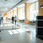 Best Treatment Diabetes: Effective Options for Better Blood Sugar