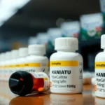 Best Type 2 Diabetes Medicines: What Works Best for Many People
