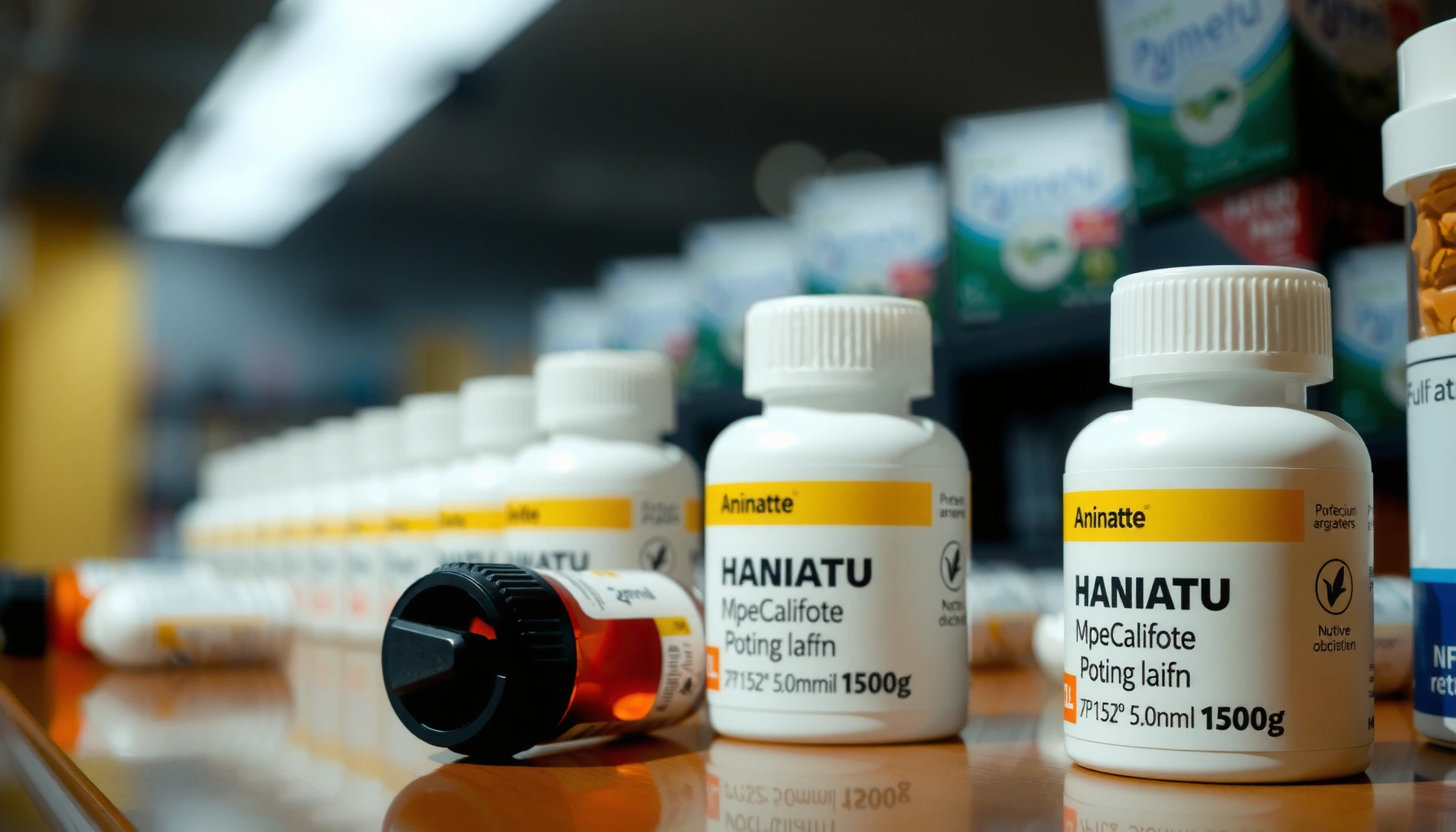 Best Type 2 Diabetes Medicines: What Works Best for Many People