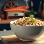 Best Type of Rice for Diabetics: Top Picks and Tips