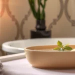 Best Foot Soak for Diabetic Feet: Safe Soaking Tips