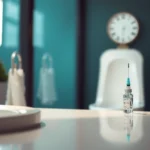 Best Weight Loss Injections for Non Diabetics: What Works