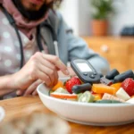 Best Weight Loss Program for Diabetics: Safe, Effective Plans
