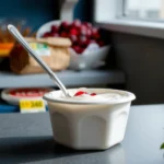 Best Yogurt for Diabetic Person: Top Picks and What to Look For