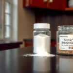 Best Sugar for Diabetics: What to Choose and What to Avoid