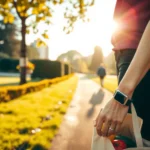 The Best Way to Prevent Diabetes: Key Lifestyle Steps