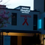 Top 5 Hospitals for Diabetes in North Carolina