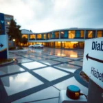Top 5 Hospitals for Diabetes in Washington