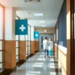 Top 5 Hospitals for Diabetes in California