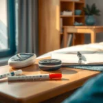 Top Home Healthcare Supply Providers for Diabetic Monitoring Supplies