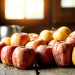 Best Apples for Diabetics: What Apples Are Best for Diabetics