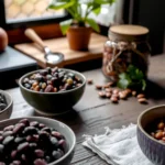 Best Beans for Diabetics: Which Types Are Safest and Healthiest