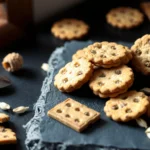Best Crackers for a Diabetic: What to Look For and Top Picks