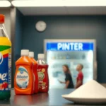What Artificial Sweetener Is Best for Diabetics?