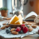 What Butter Is Best for Diabetics? (Healthier Choices Explained)