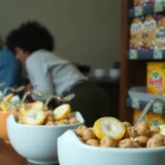 What Cereal Is Best for Diabetics: Smart Choices for Blood Sugar