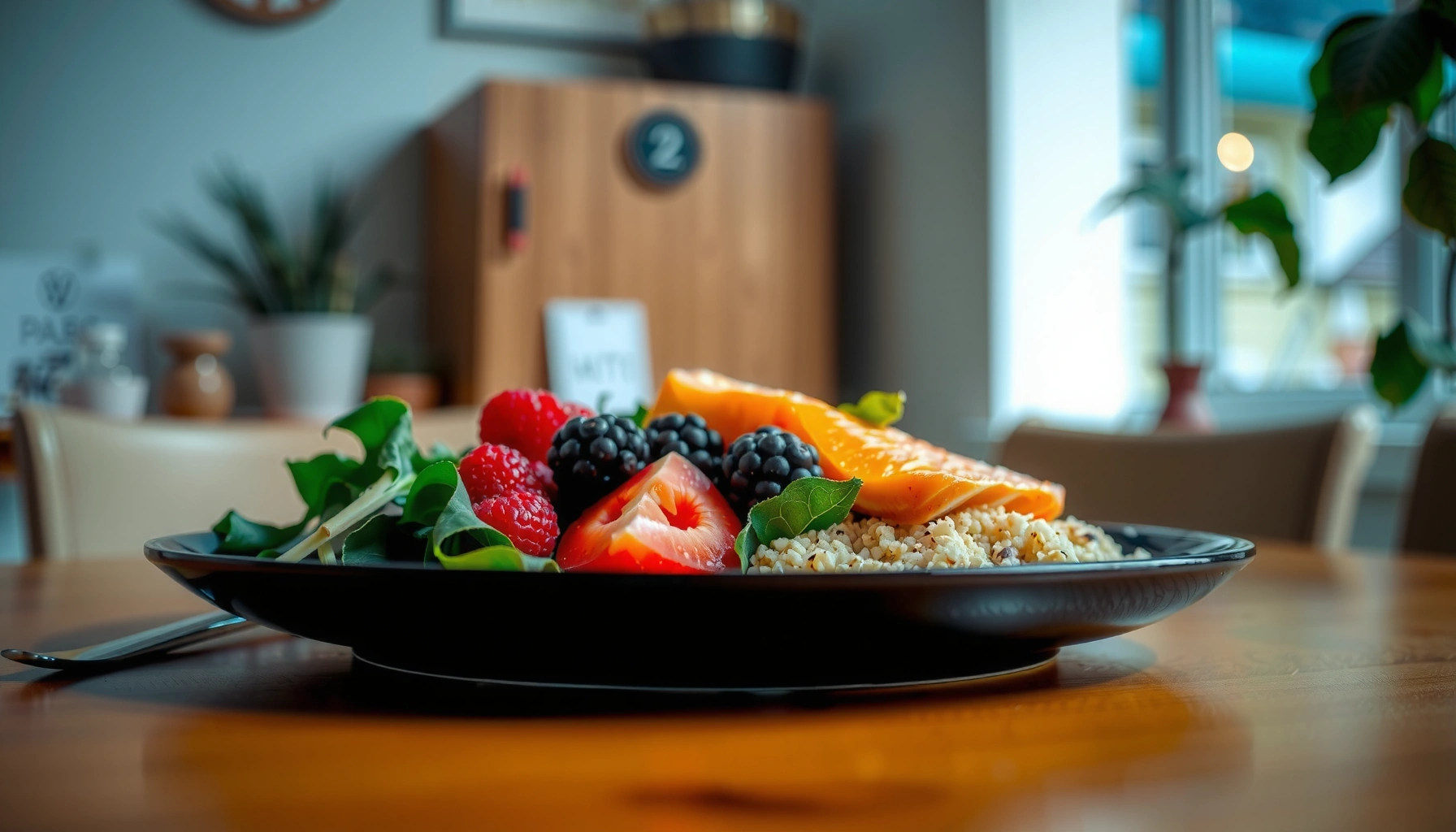 Best Diet for Type 2 Diabetes: What to Eat for Blood Sugar