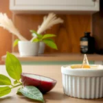 Best Sugar Substitute for Diabetics: What Works Safest