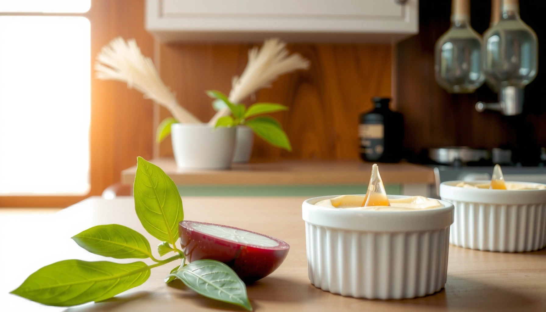 Best Sugar Substitute for Diabetics: What Works Safest