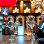 Best Alcohol for a Diabetic: What to Choose and What to Avoid