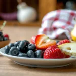 Best Fruit for Diabetics to Eat: Top Choices and Tips