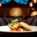 Best Food for a Diabetic to Eat: Smart Choices for Blood Sugar