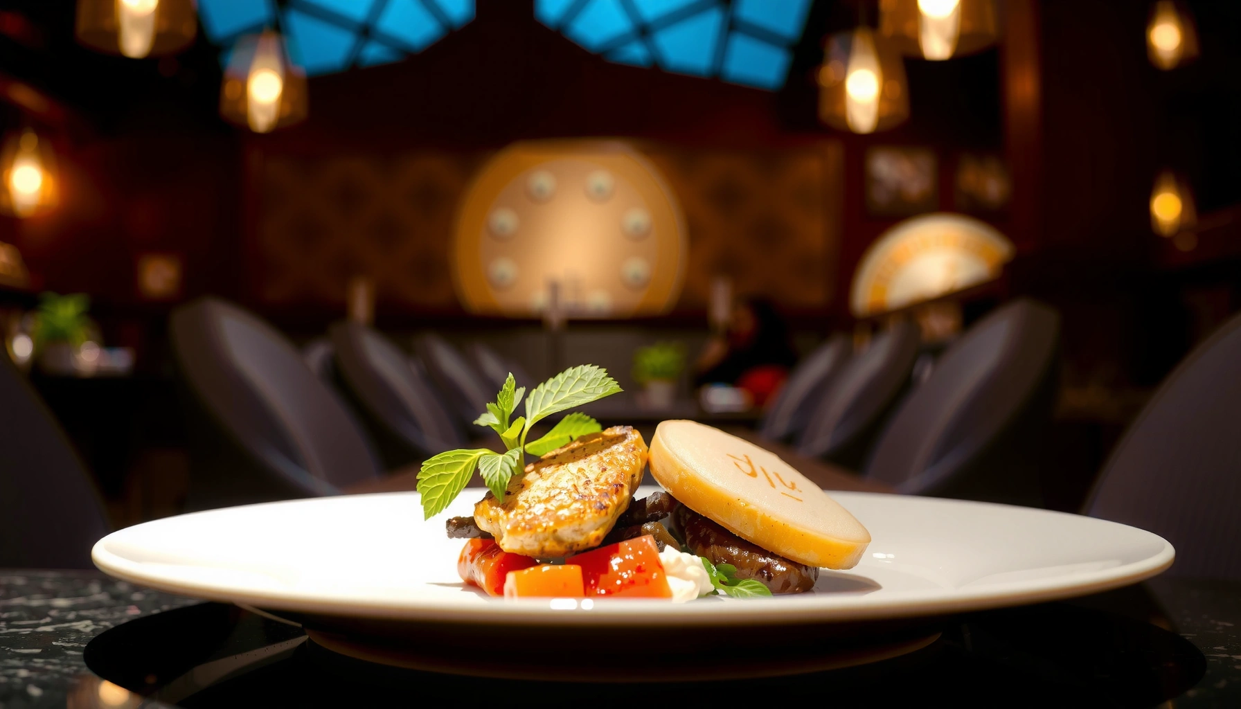 Best Food for a Diabetic to Eat: Smart Choices for Blood Sugar