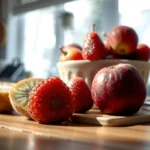 What Is the Best Fruit for Diabetes?