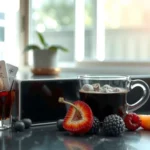 What Is the Best Natural Sweetener for Diabetics?