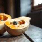 Best Squash for Diabetics: What to Choose and Why