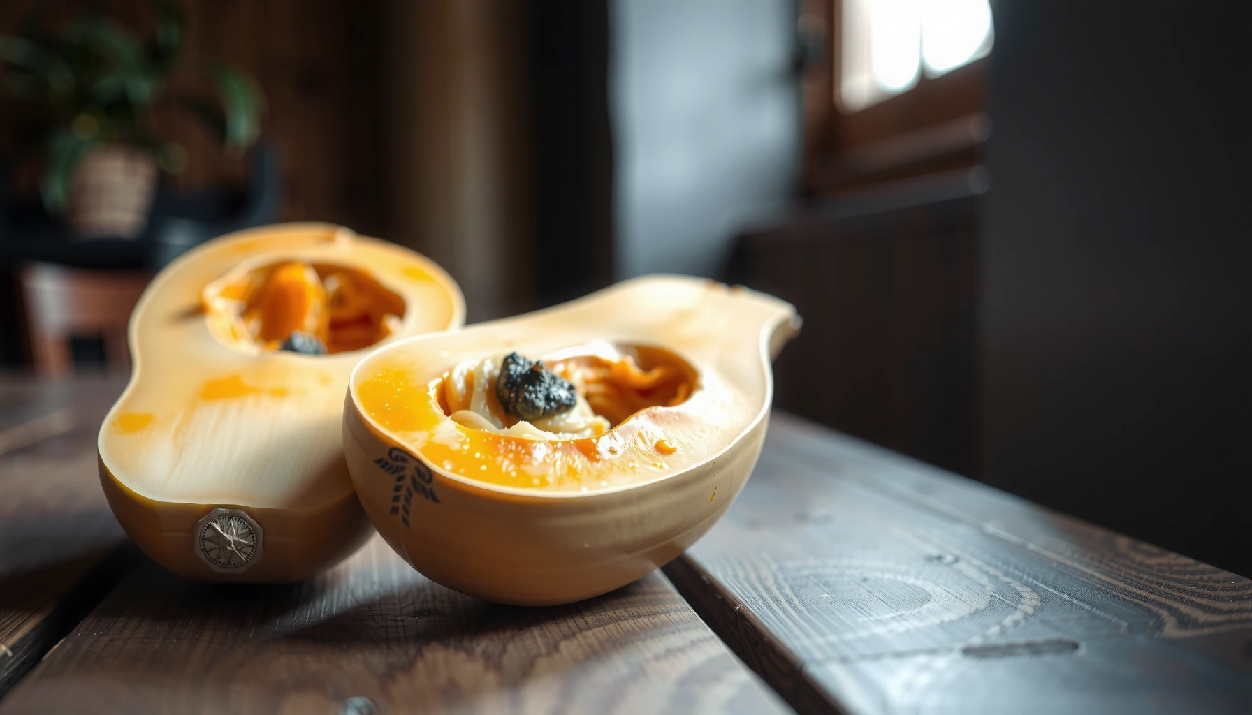 Best Squash for Diabetics: What to Choose and Why