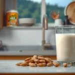 What Milk Is the Best for Diabetics?