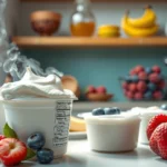 What Yogurt Is Best for Diabetics? Top Picks and Smart Choices