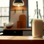 What’s the Best Milk for a Diabetic?