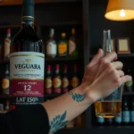 Which Alcohol Is Best for Diabetics? (Practical, Safer Picks)