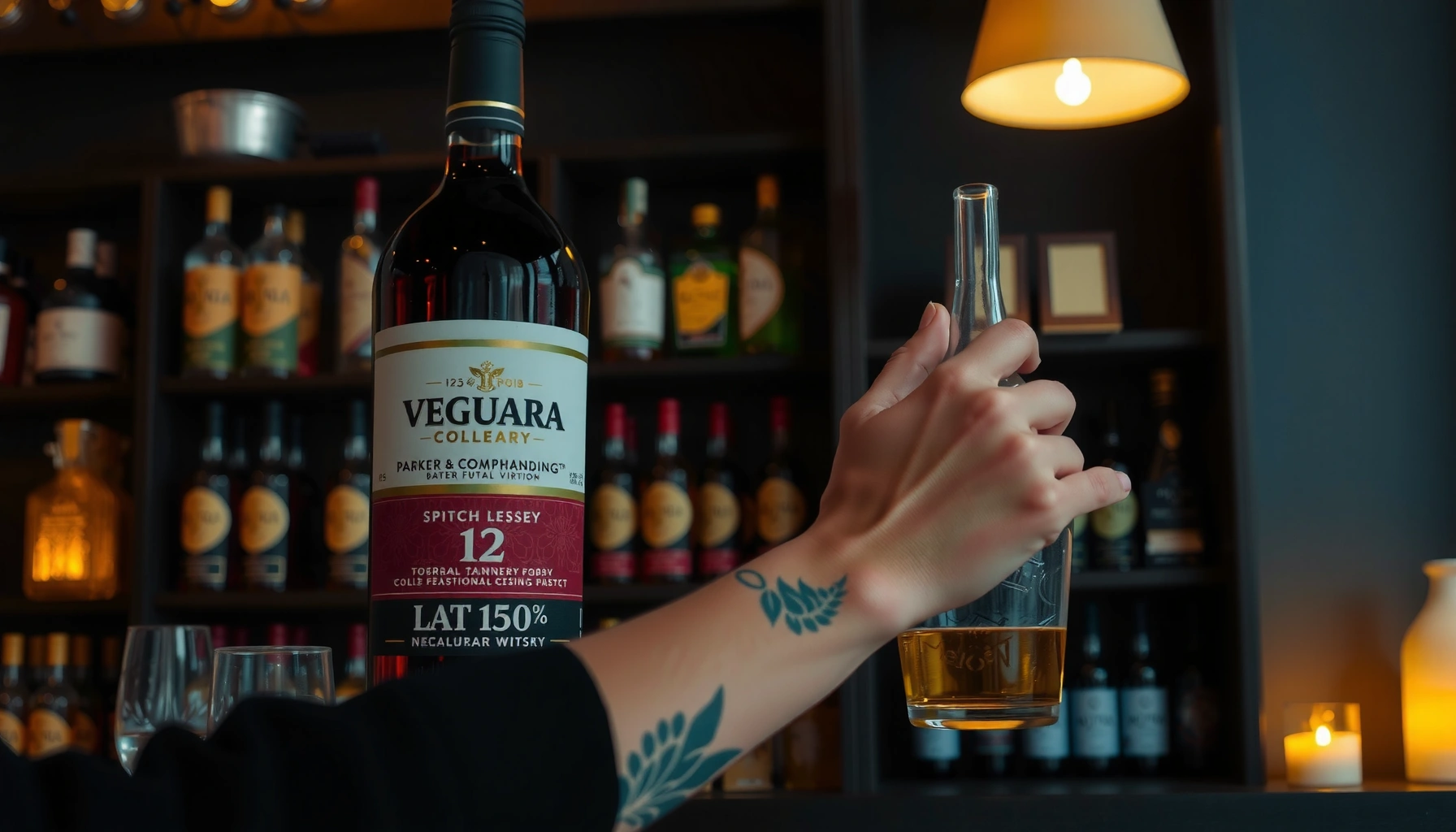 Which Alcohol Is Best for Diabetics? (Practical, Safer Picks)