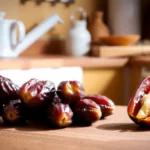 Which Dates Are Best for Diabetes?