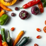Which Diabetes Medication Is Best for Weight Loss?