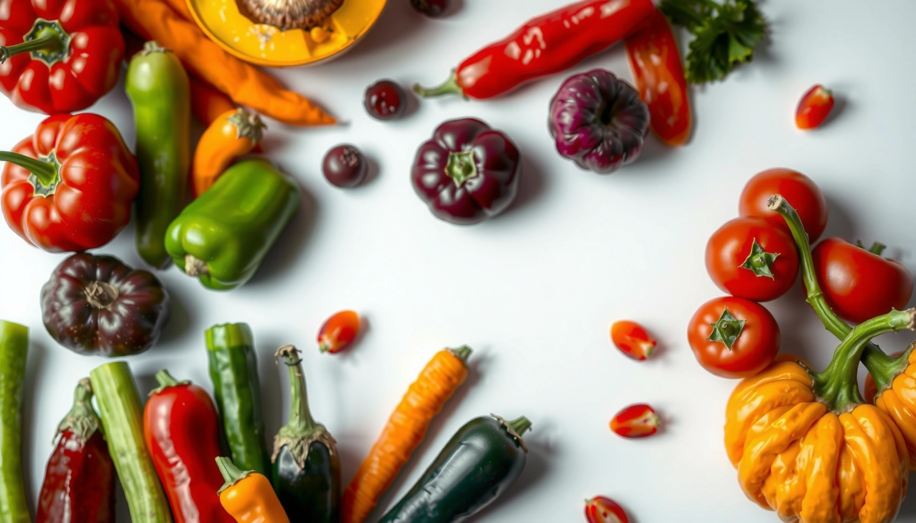 Which Diabetes Medication Is Best for Weight Loss?