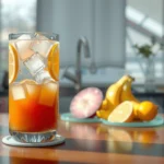 Which Fruit Juice Is Best for Diabetes? (Best Choices)