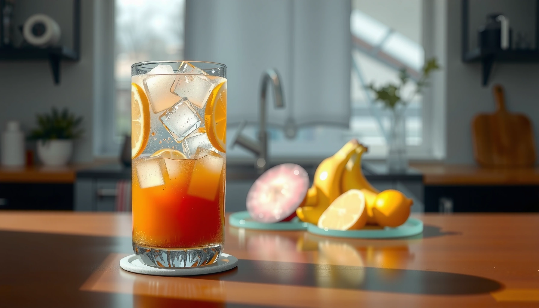 Which Fruit Juice Is Best for Diabetes? (Best Choices)