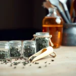 Which Herbal Powder Is Best for Diabetes?