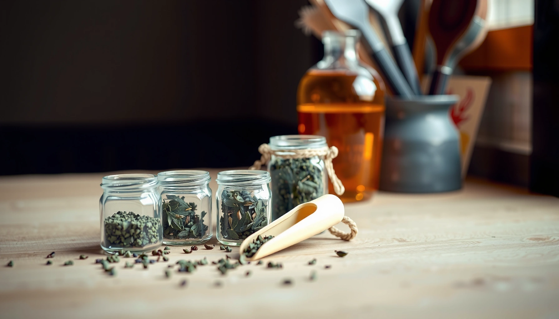 Which Herbal Powder Is Best for Diabetes?