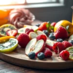 Best Fruits to Eat for Diabetes: Smart Choices for Blood Sugar