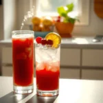 Which Juice Is Best for Diabetes?