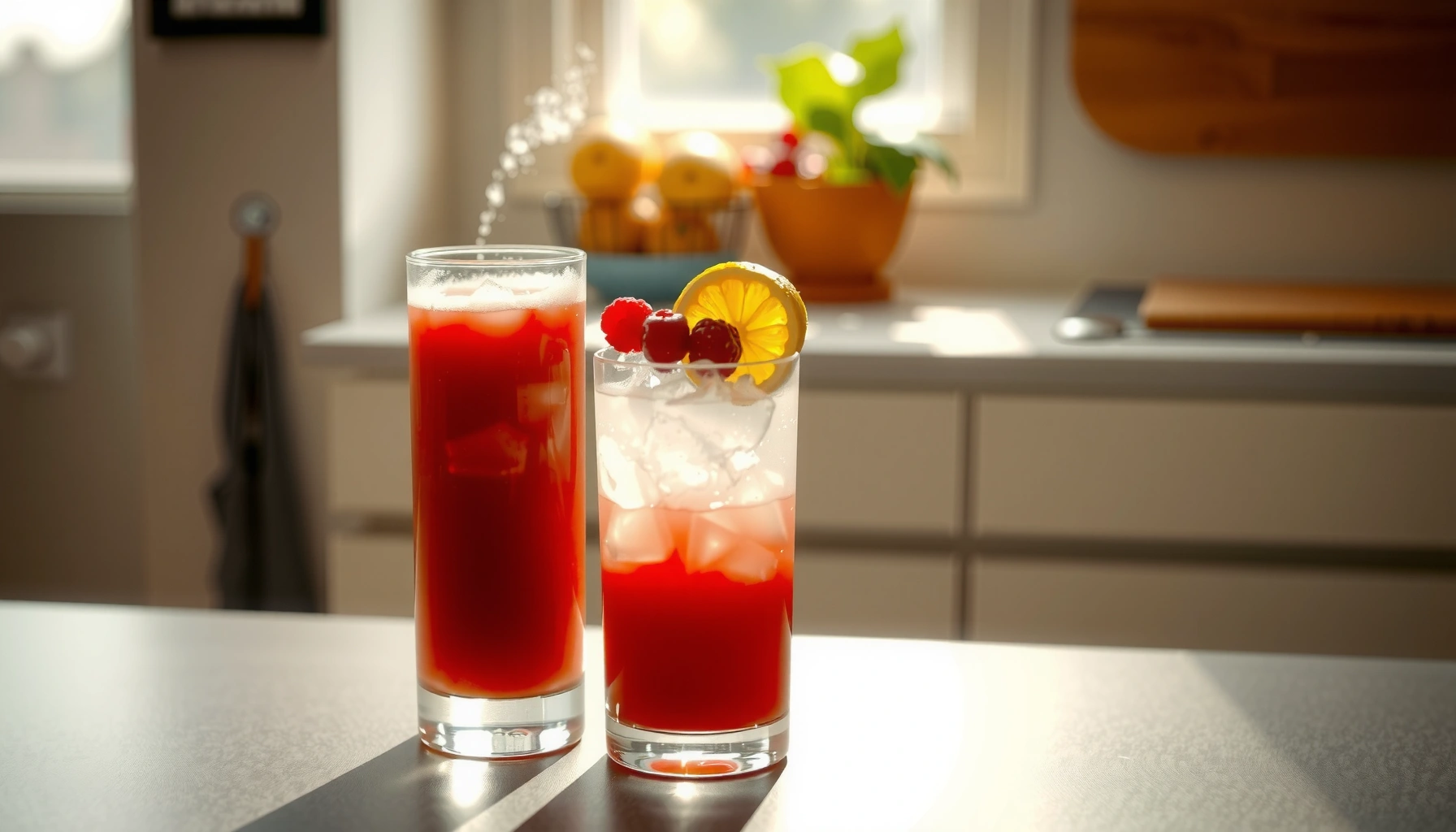 Which Juice Is Best for Diabetes?
