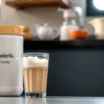 Which Milk Powder Is Best for Diabetic Patients?