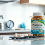 Which Probiotic Is Best for Diabetes? A Practical Guide