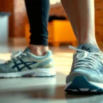 Who Makes the Best Diabetic Sneakers? Top Brands to Consider