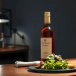 Best Alcohol for Diabetes: What to Choose and What to Avoid